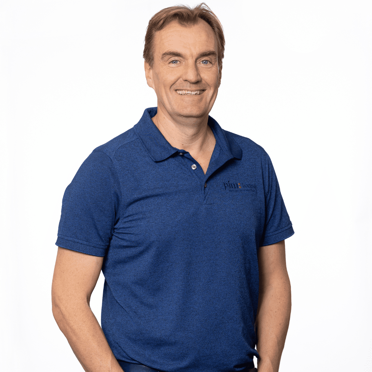 toucher assurance vie et obligation de faire déclaration de succession
