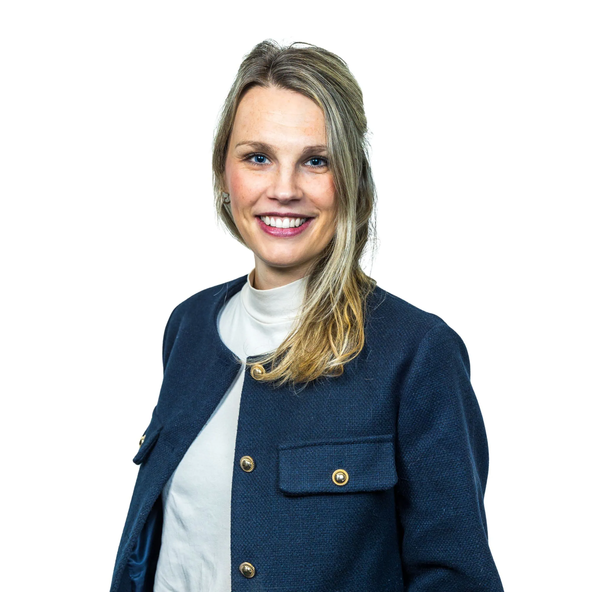 anniek kruijer pim lease lsfotografie