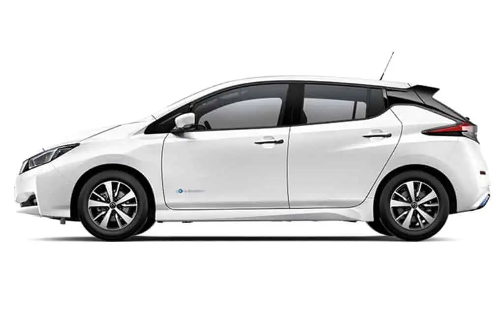 pim shortlease leaf