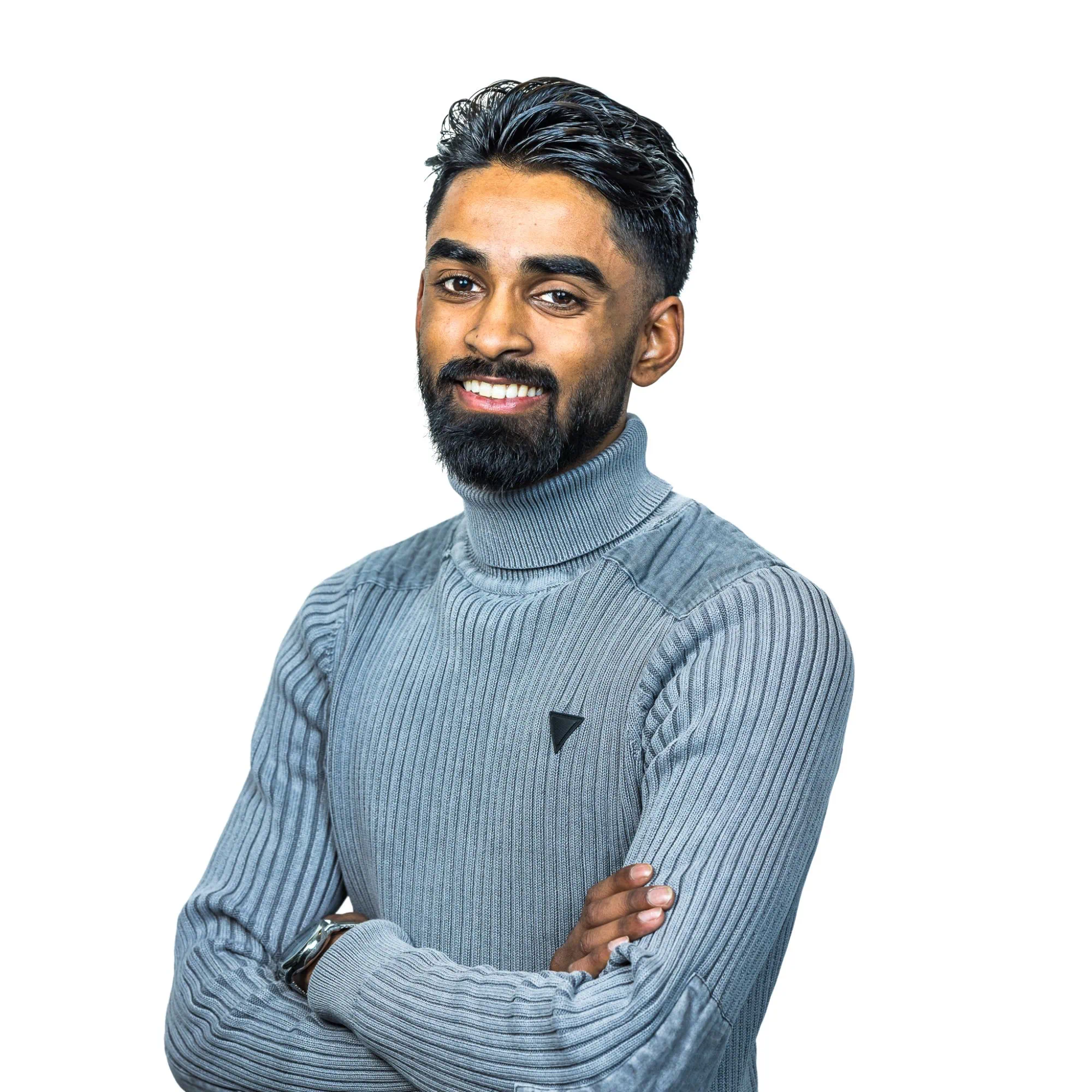 rashawn gambhirsingh pim lease lsfotografie