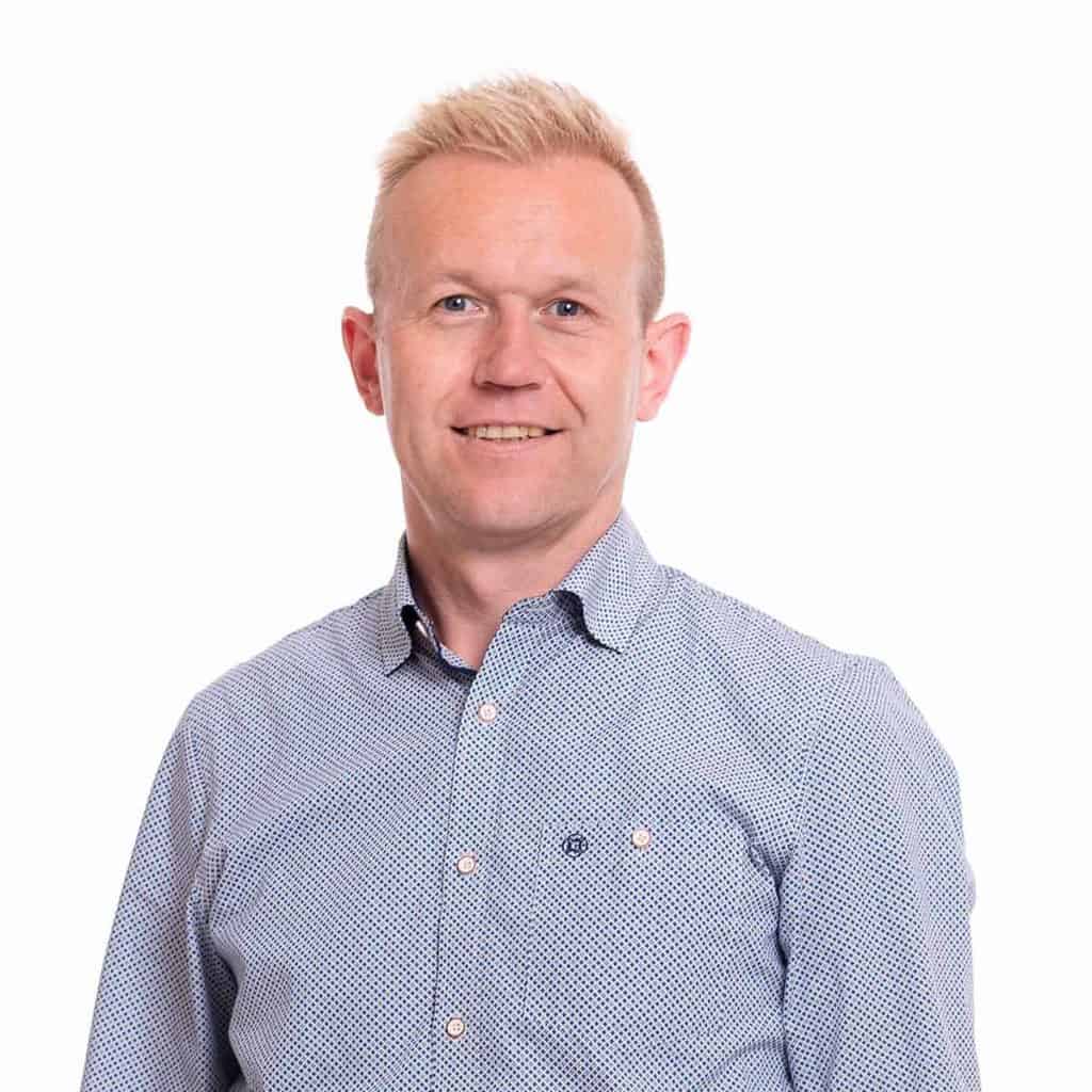 Marko ten Boer | PIM Lease