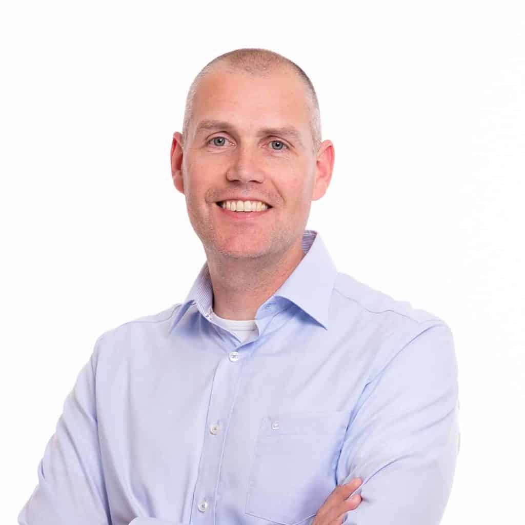 Sebastiaan Kok | PIM Lease