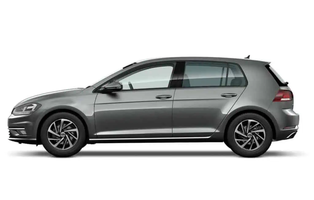 pim shortlease ford