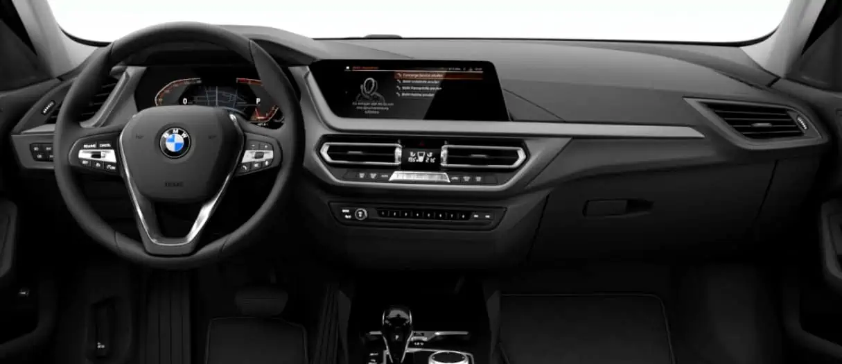 BMW 118i-1-interieur 2