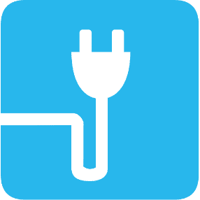 chargemap