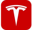 tesla superchargers