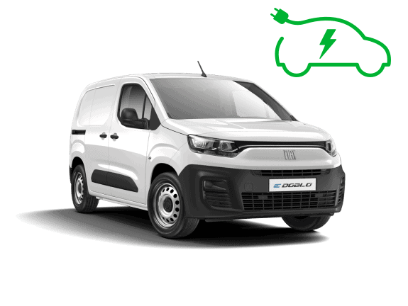fiat e doblo