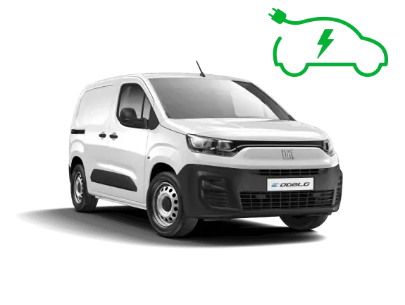 fiat e doblo