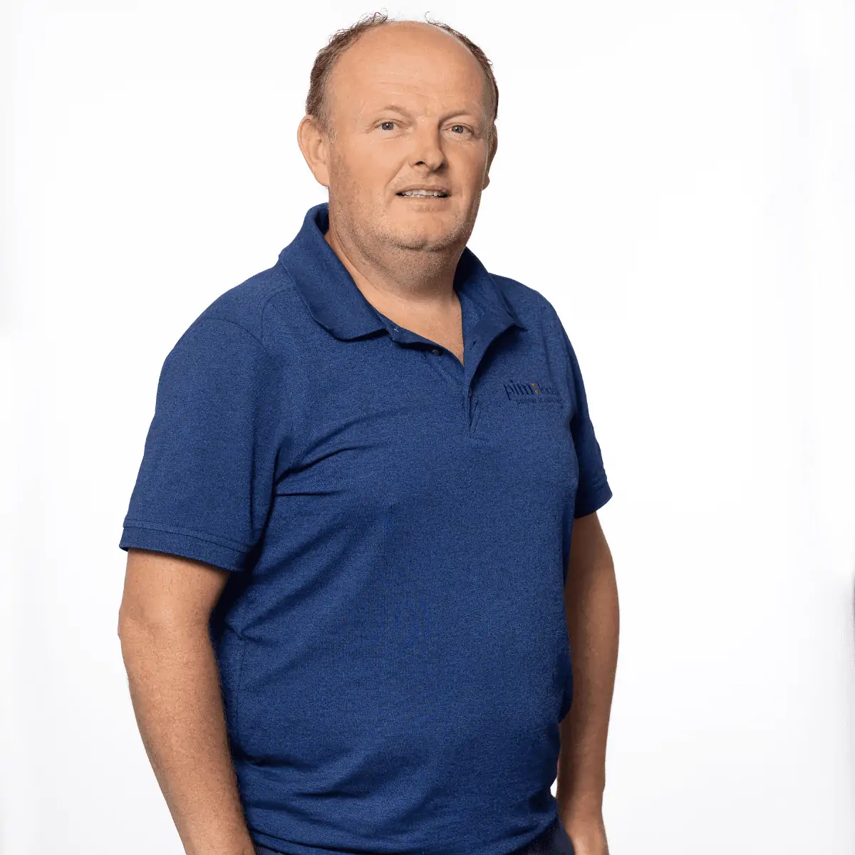 Rene PIM Lease