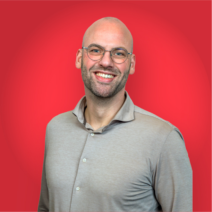 andy rood portret (2) 100