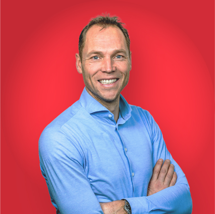 gerben rood portret (2) 100