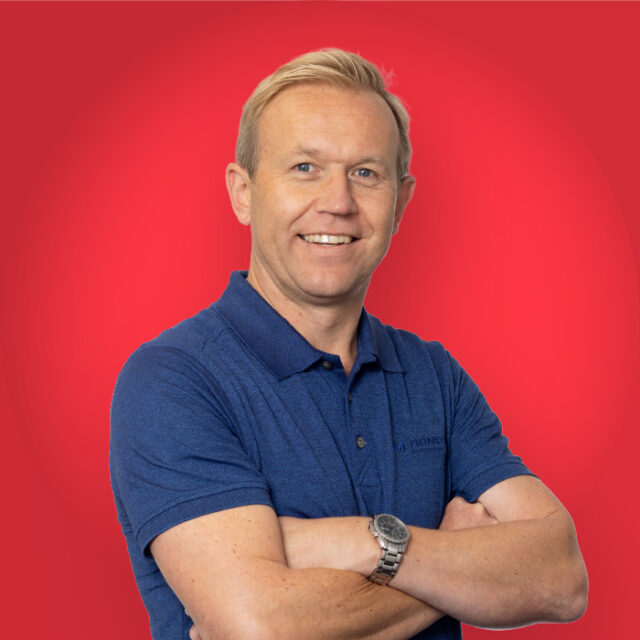 marko rood portret 100