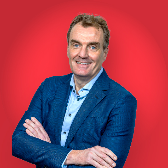 patrick rood portret (1) 100