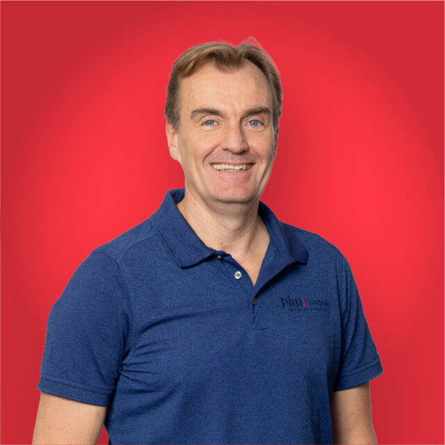 patrick rood portret (2) 100