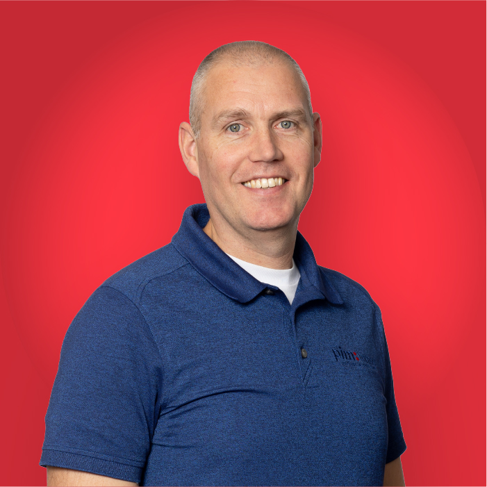 sebastiaan rood portret 100