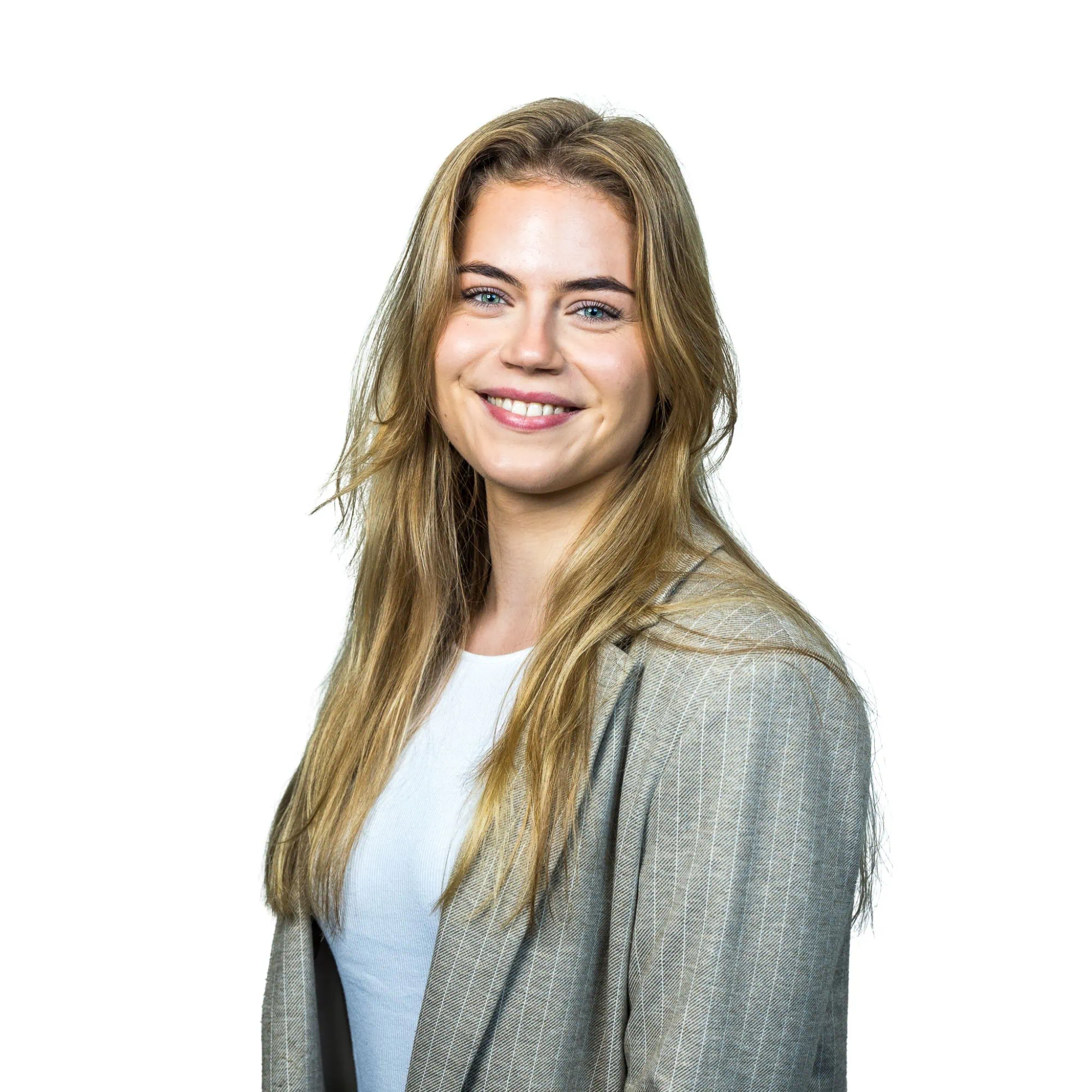 hendriëtte wobbes pim lease lsfotografie