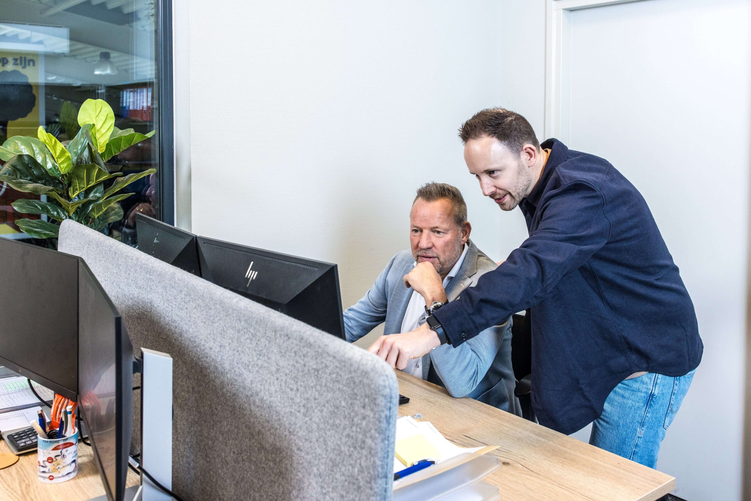 16 12 2024 pim lease actie foto's groot formaat lsfotografie 01 min