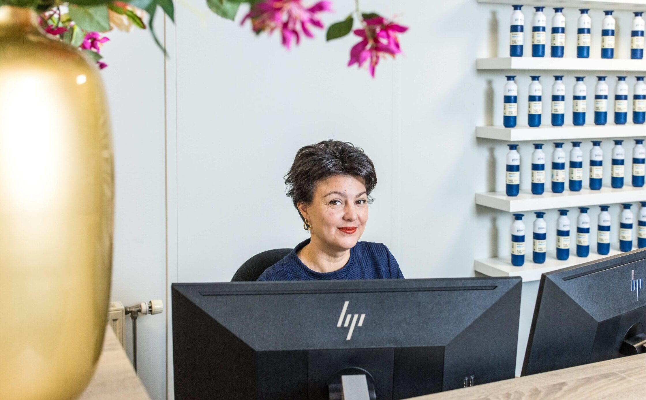 16 12 2024 pim lease actie foto's groot formaat lsfotografie 04 min