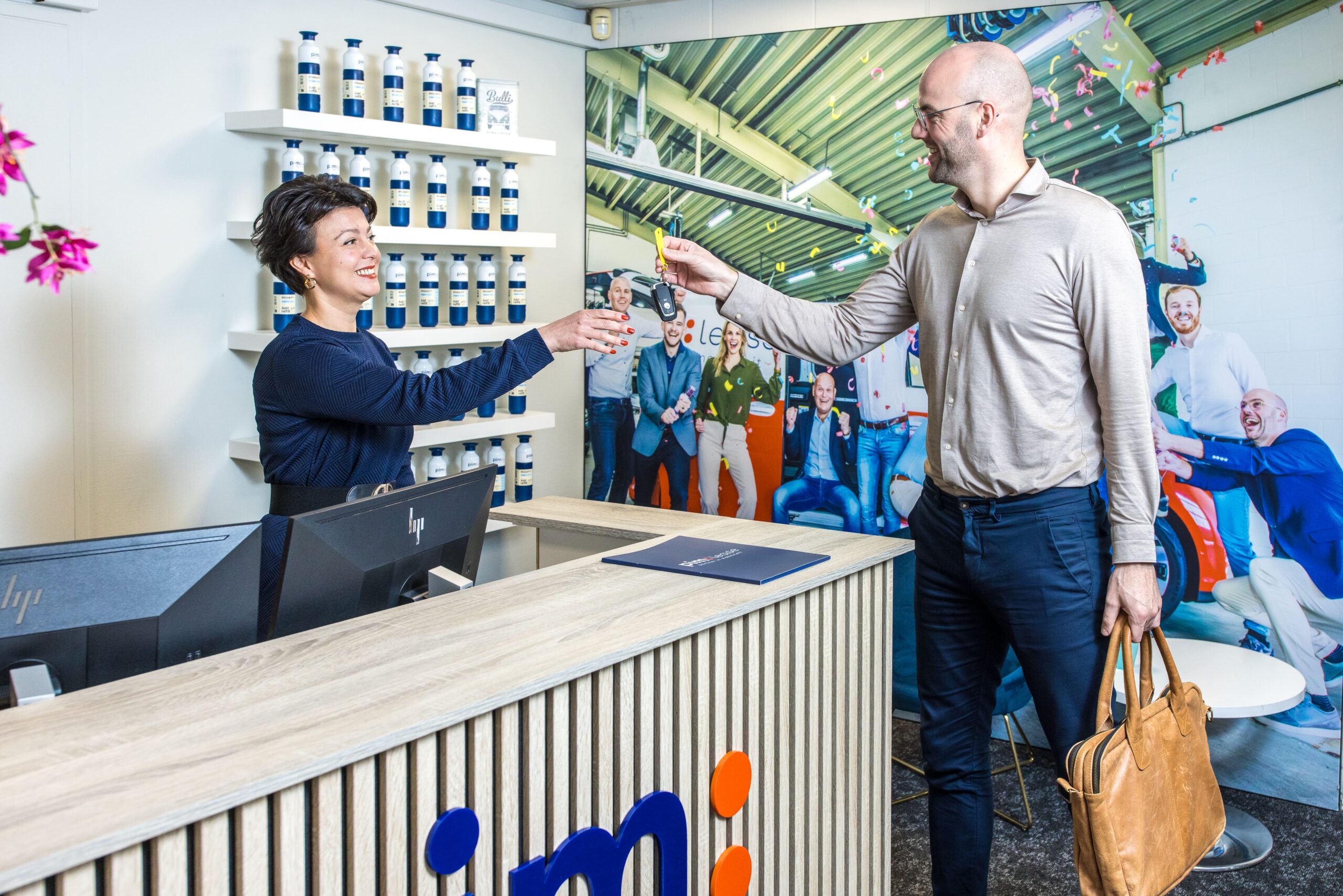 16 12 2024 pim lease actie foto's groot formaat lsfotografie 06 min