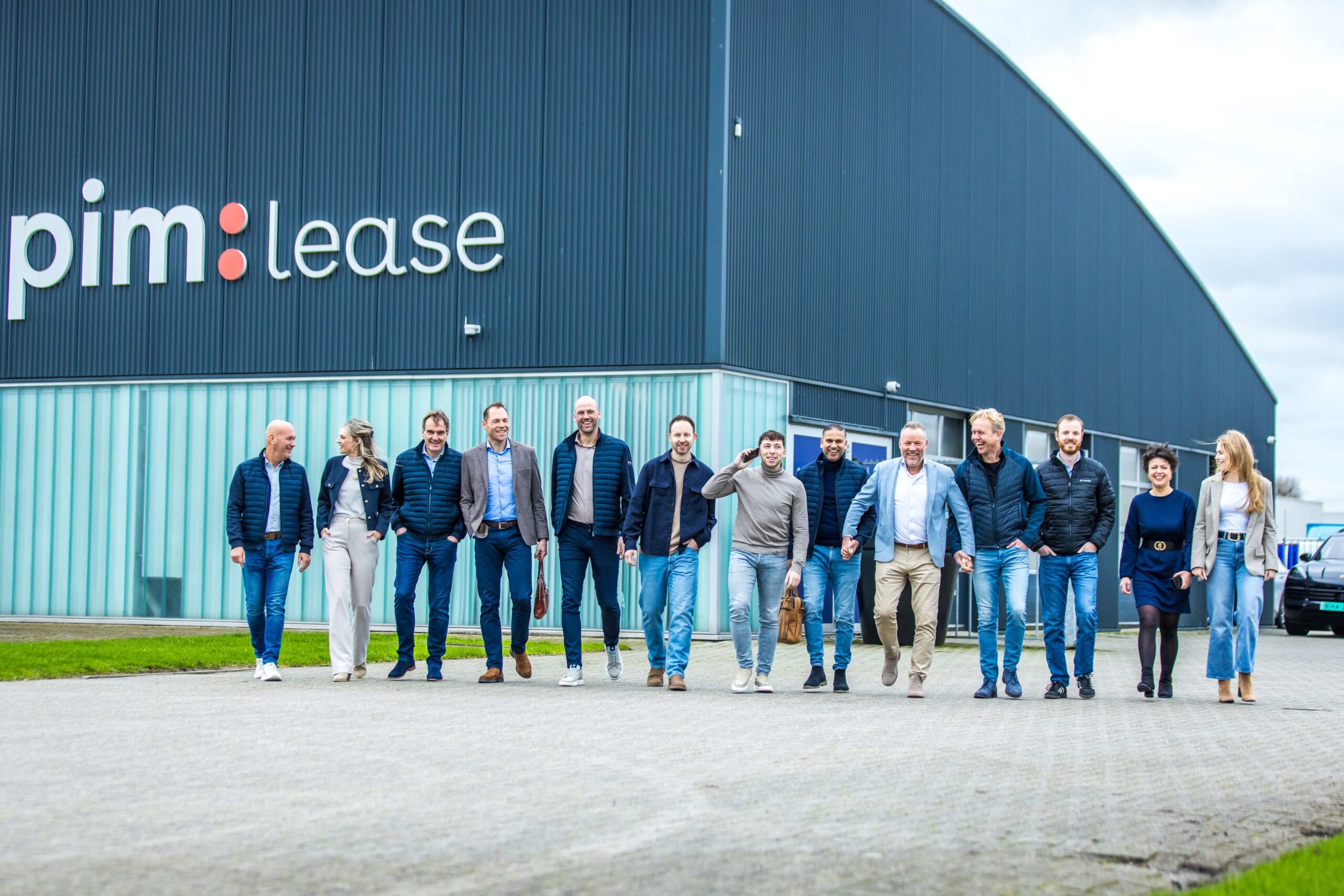 16 12 2024 pim lease actie foto's groot formaat lsfotografie 12 min