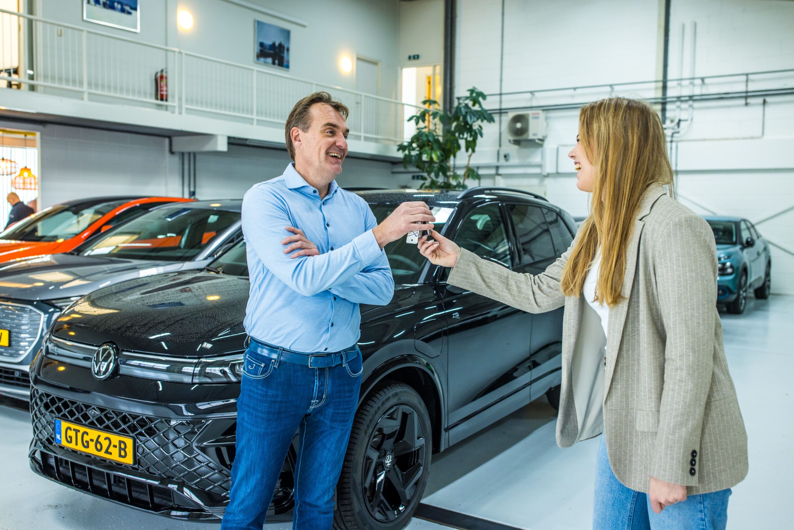 16 12 2024 pim lease actie foto's groot formaat lsfotografie 16 min