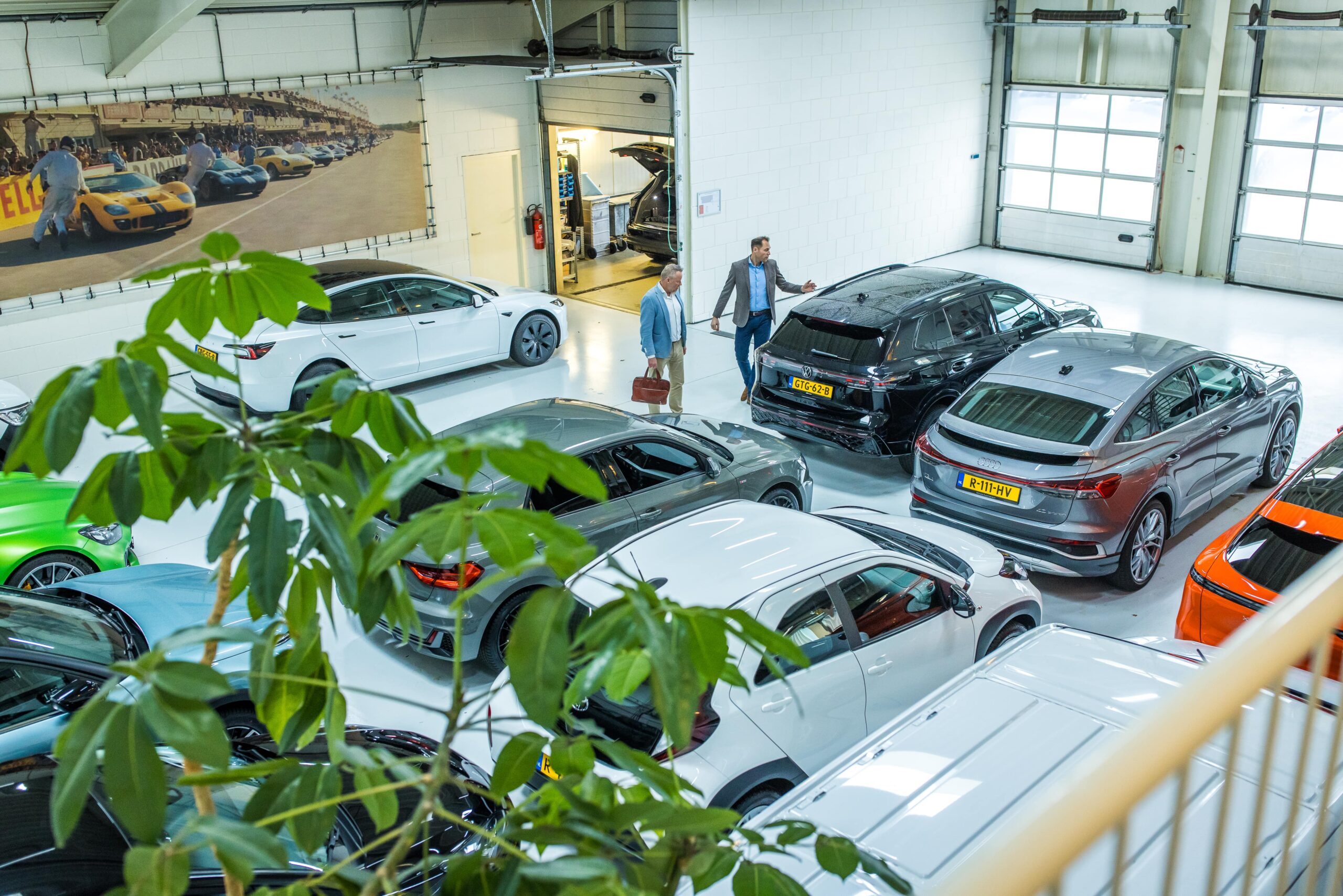 16 12 2024 pim lease actie foto's groot formaat lsfotografie 20 min