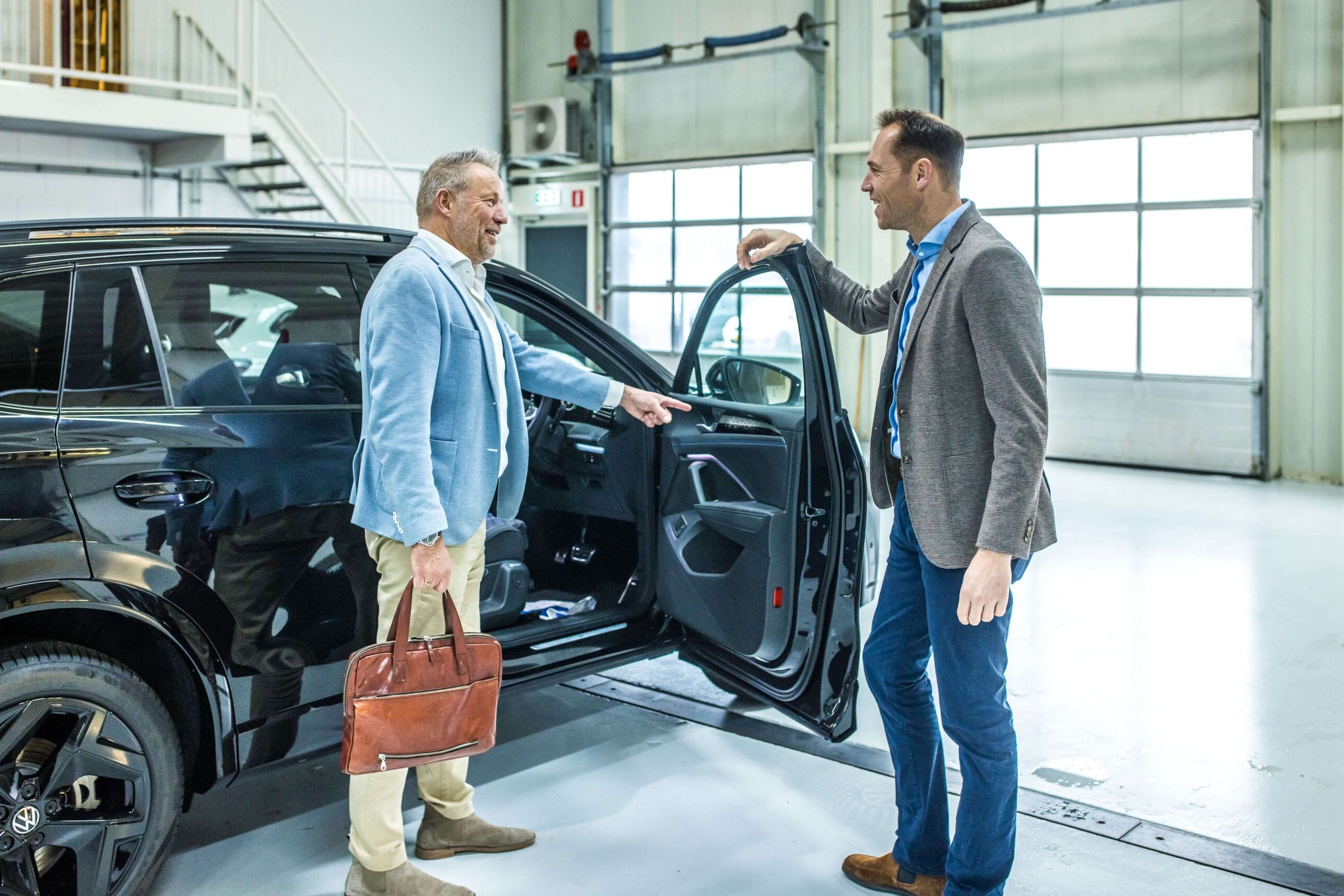 16 12 2024 pim lease actie foto's groot formaat lsfotografie 21 min