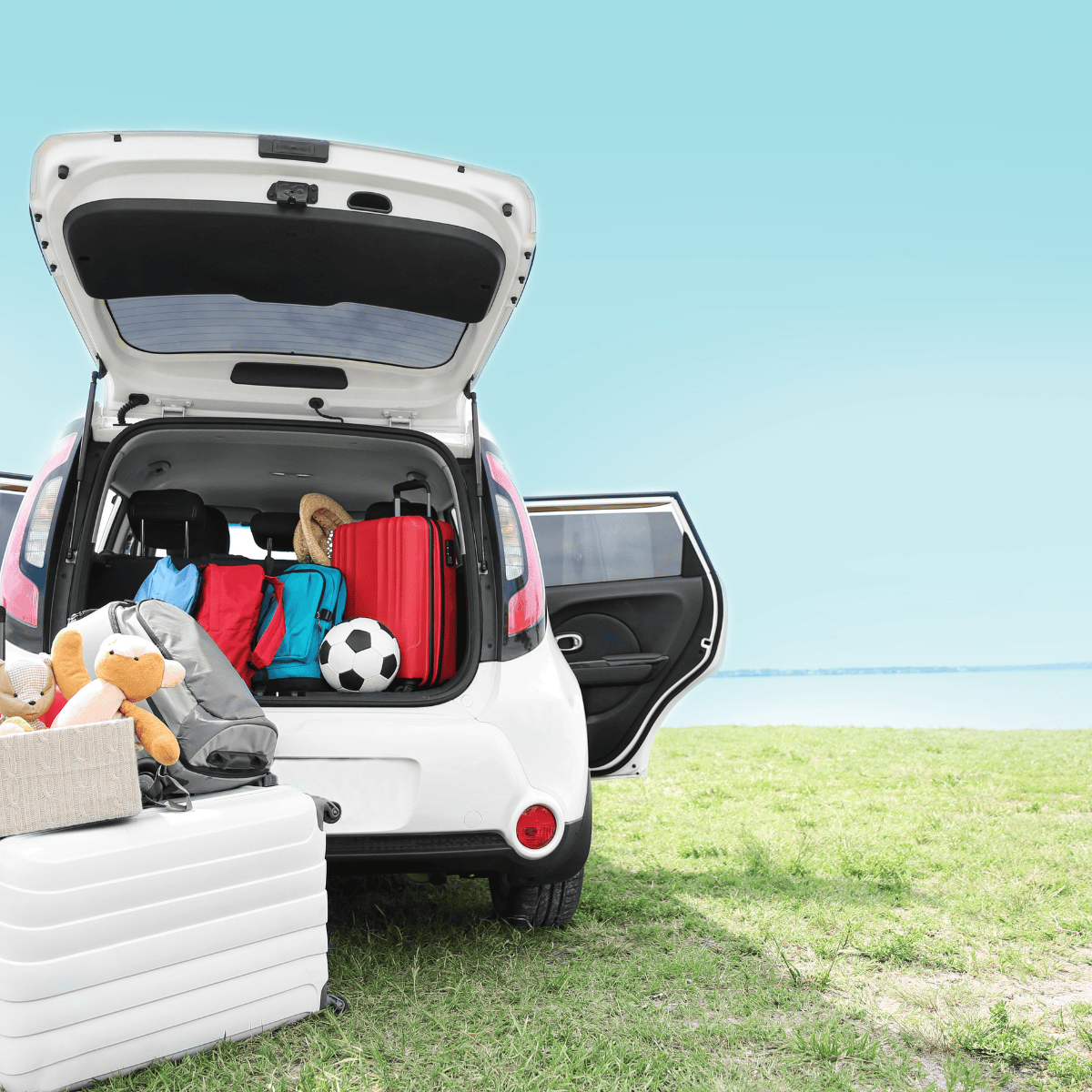 zwartezaterdag pimlease