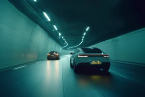 Tol op de A24? -PIM lease