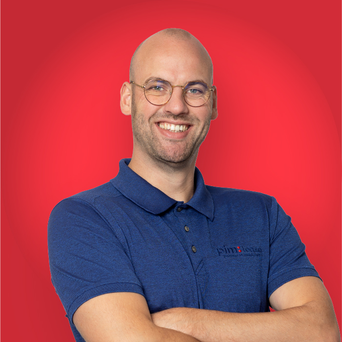 andy rood portret 100