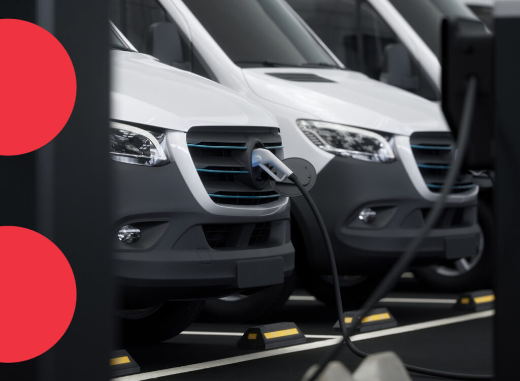 bedrijfswagen leasen pagina zero emission