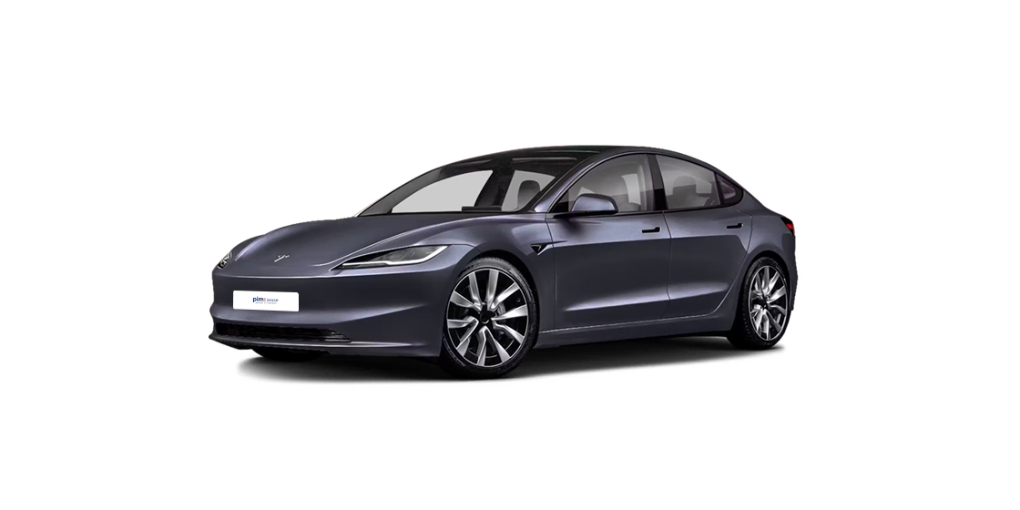 elektrisch rijden auto (2)