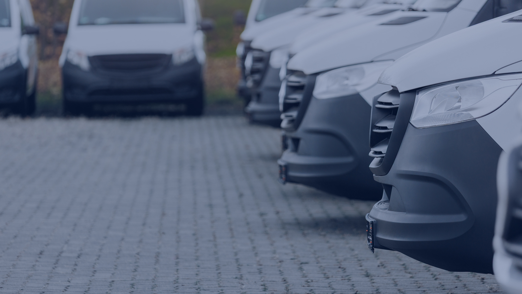 foto bedrijfswagen leasen pagina (3)