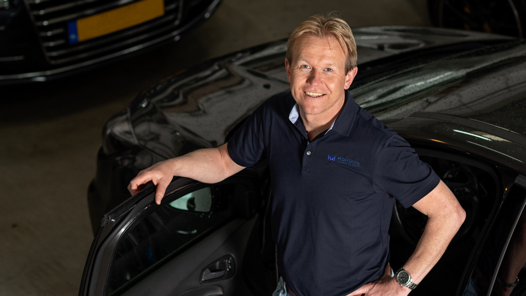 foto importlease pagina