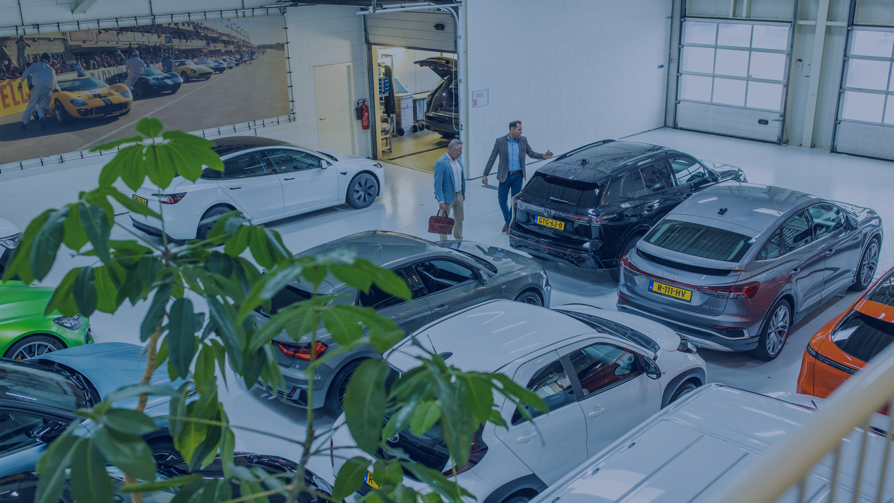 foto shortlease pagina