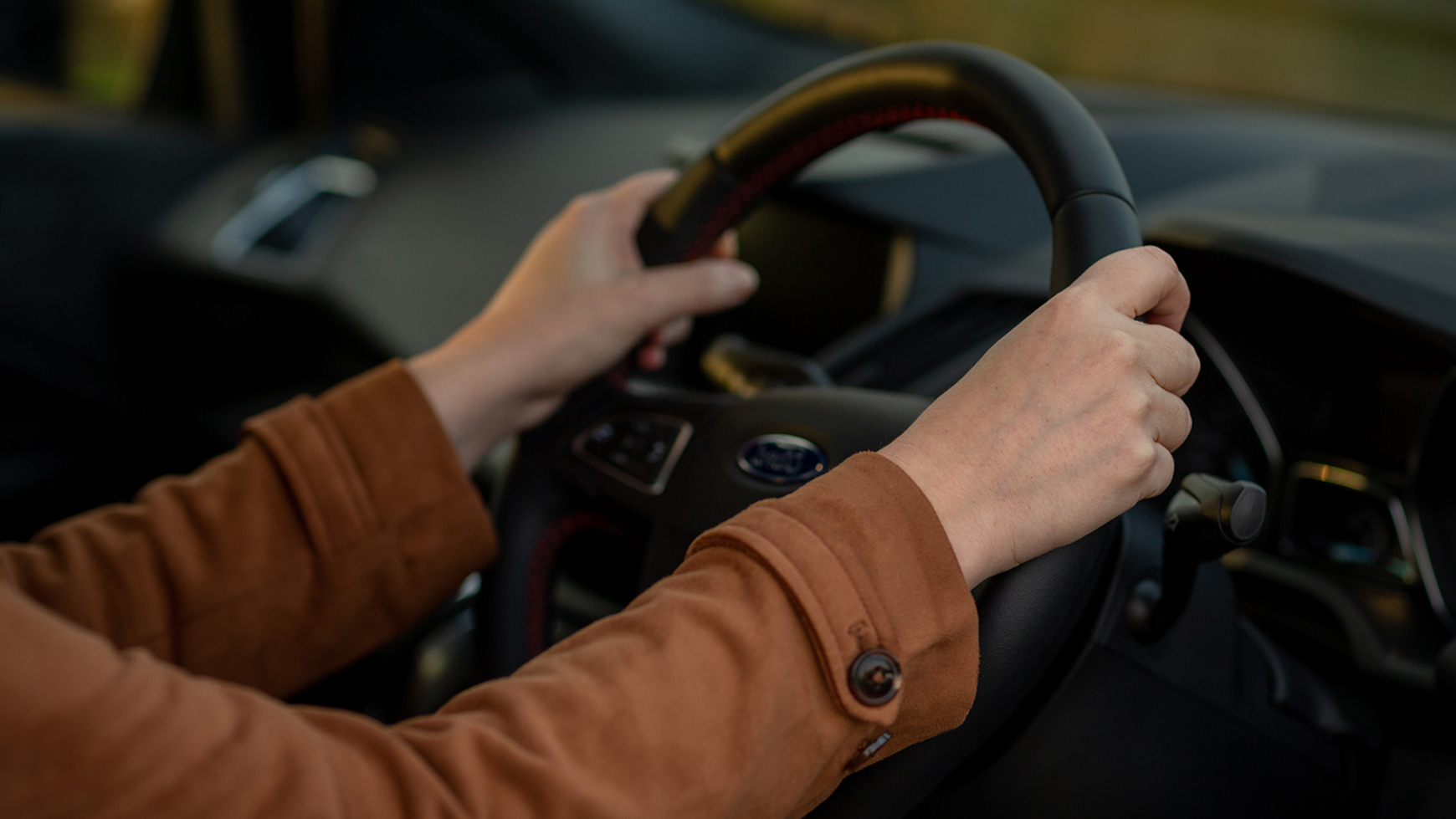 foto zakelijk leasen