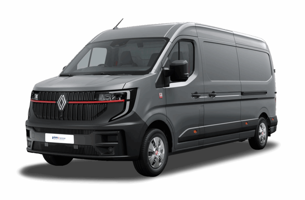 homepagina bedrijfswagens auto (1)