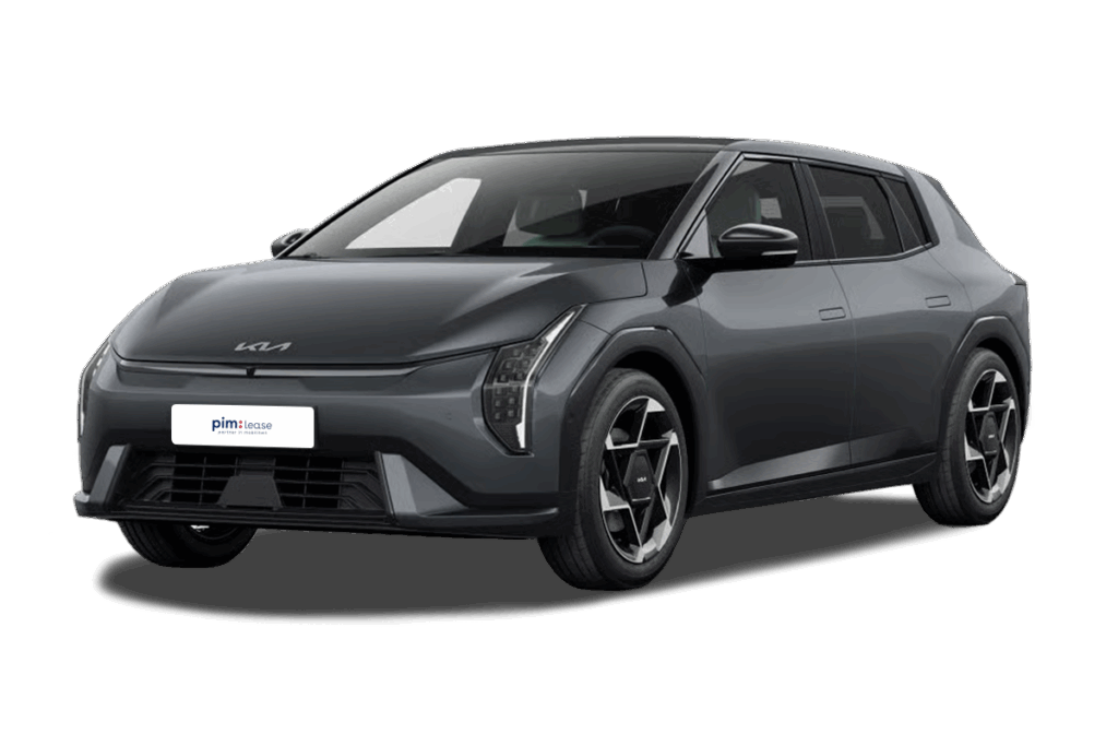 homepagina full operational auto (1)