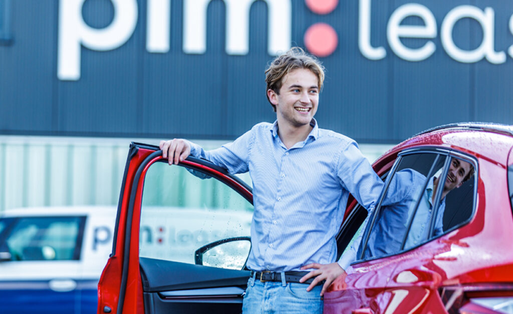 regelgeving & fiscaliteit foto 1 (2)