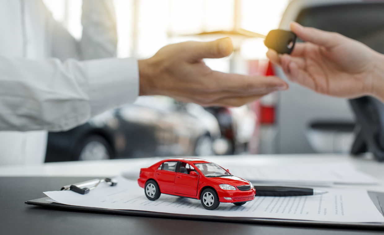 uitgelichte afbeelding veranderingen 2026 blog