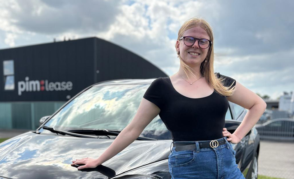 uitgelichte afbeelding blog suzanne (1)