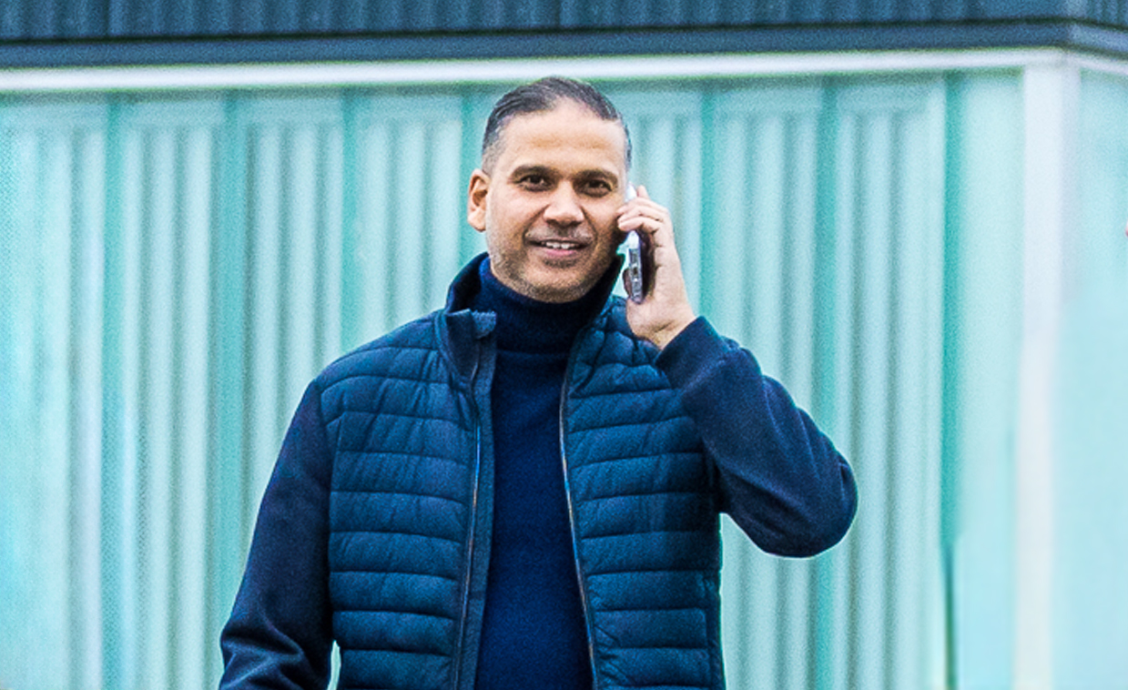 uitgelichte afbeelding schade & pech