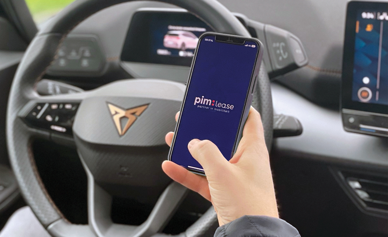 uitgelichte afbeelding schade & pech