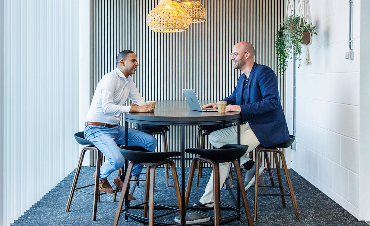 verkeersboetes afhandelen uitgelichte afbeelding