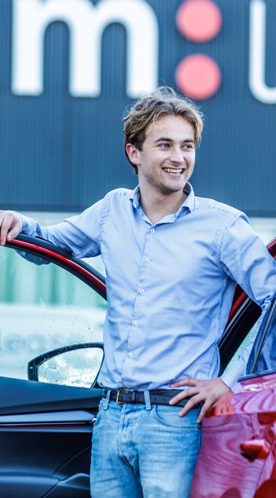 zakelijk leasen pagina mobiliteitsoplossing (2)