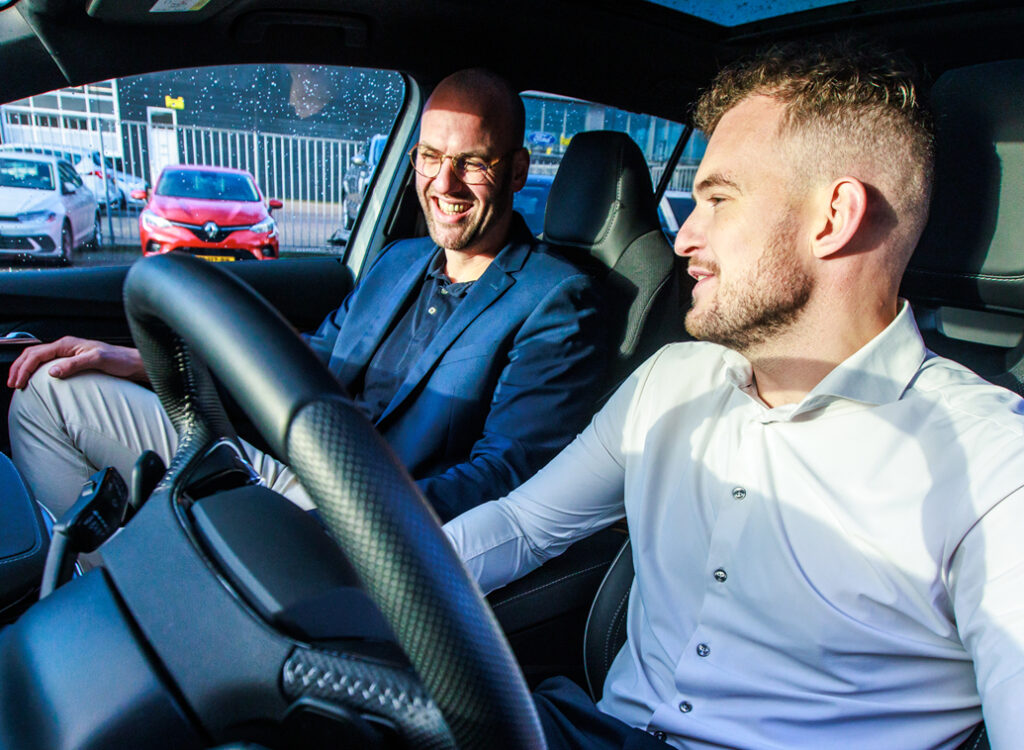 zakelijk leasen pagina mobiliteitsoplossing (3)