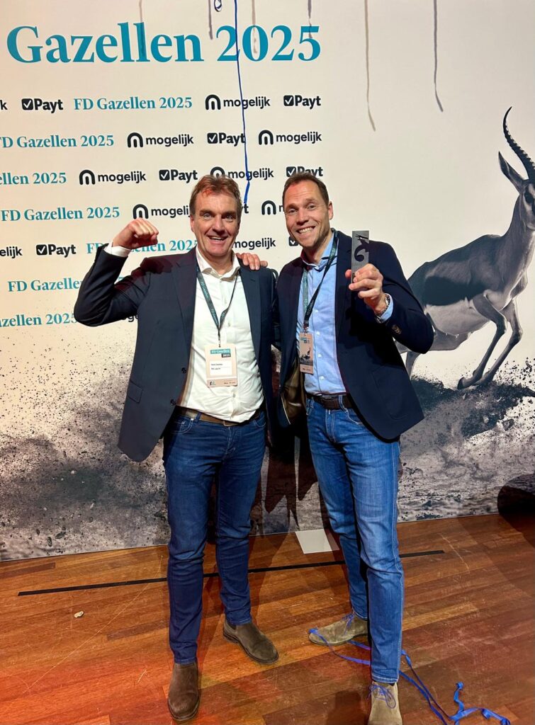 afbeelding van whatsapp op 2025 11 25 om 17.47.06 58c9ae25