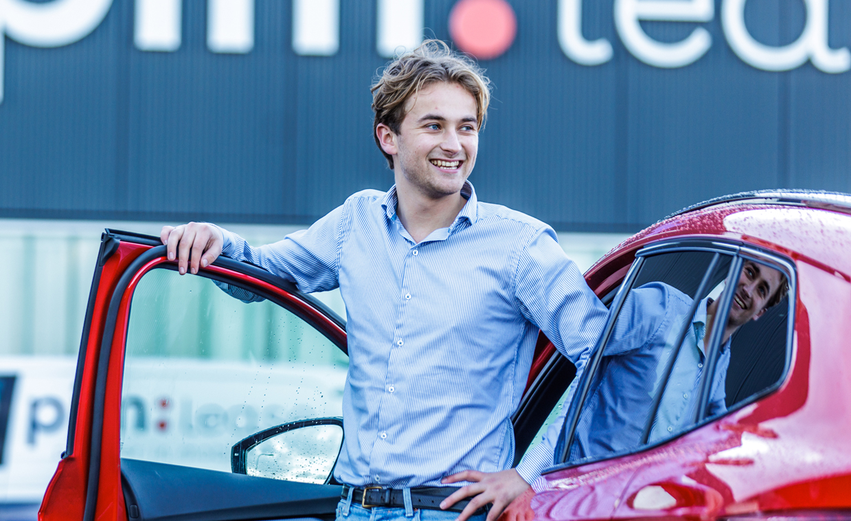 occasion operational lease uitgelichte afbeelding