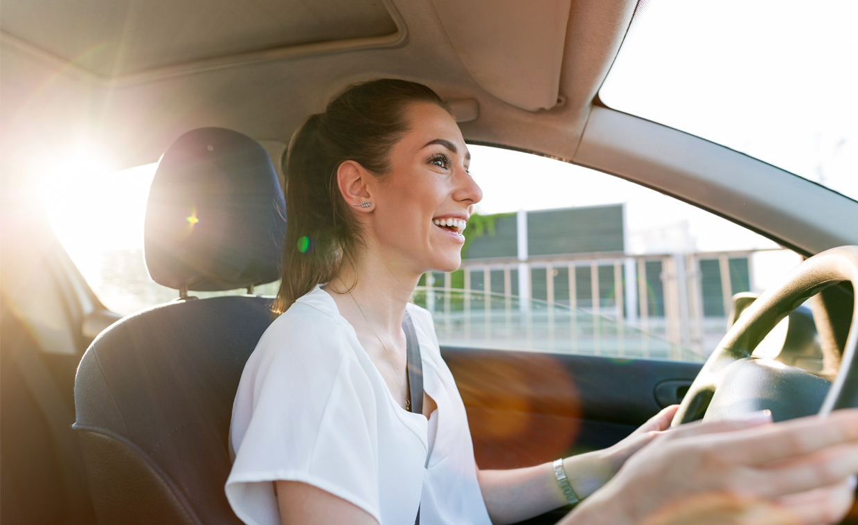 uitgelichte afbeelding seo blog schadevrije jaren