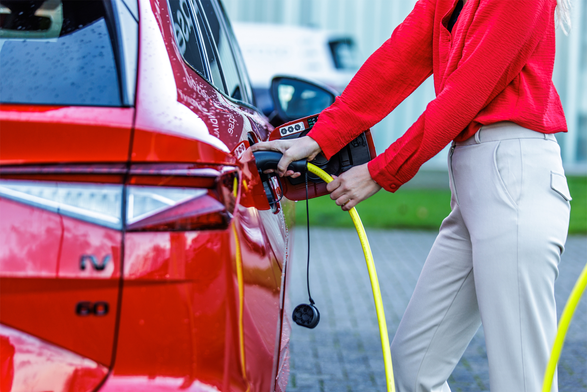 07 11 2023 pim lease groningen groot formaat lsfotografie 48